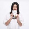Jual Kemiri Bubuk | pasarbumbu.com